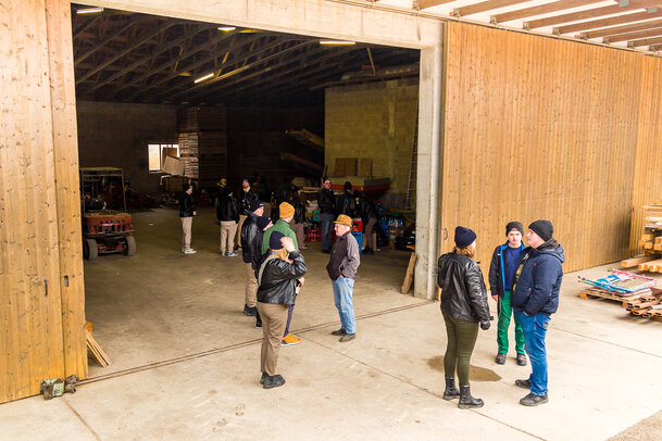 Thumbnail: JA 16226 Faschingswagen Landjugnend 01_03_2025.jpg